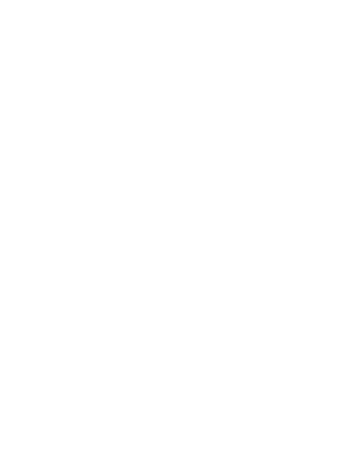 CLSU Monogram Logo